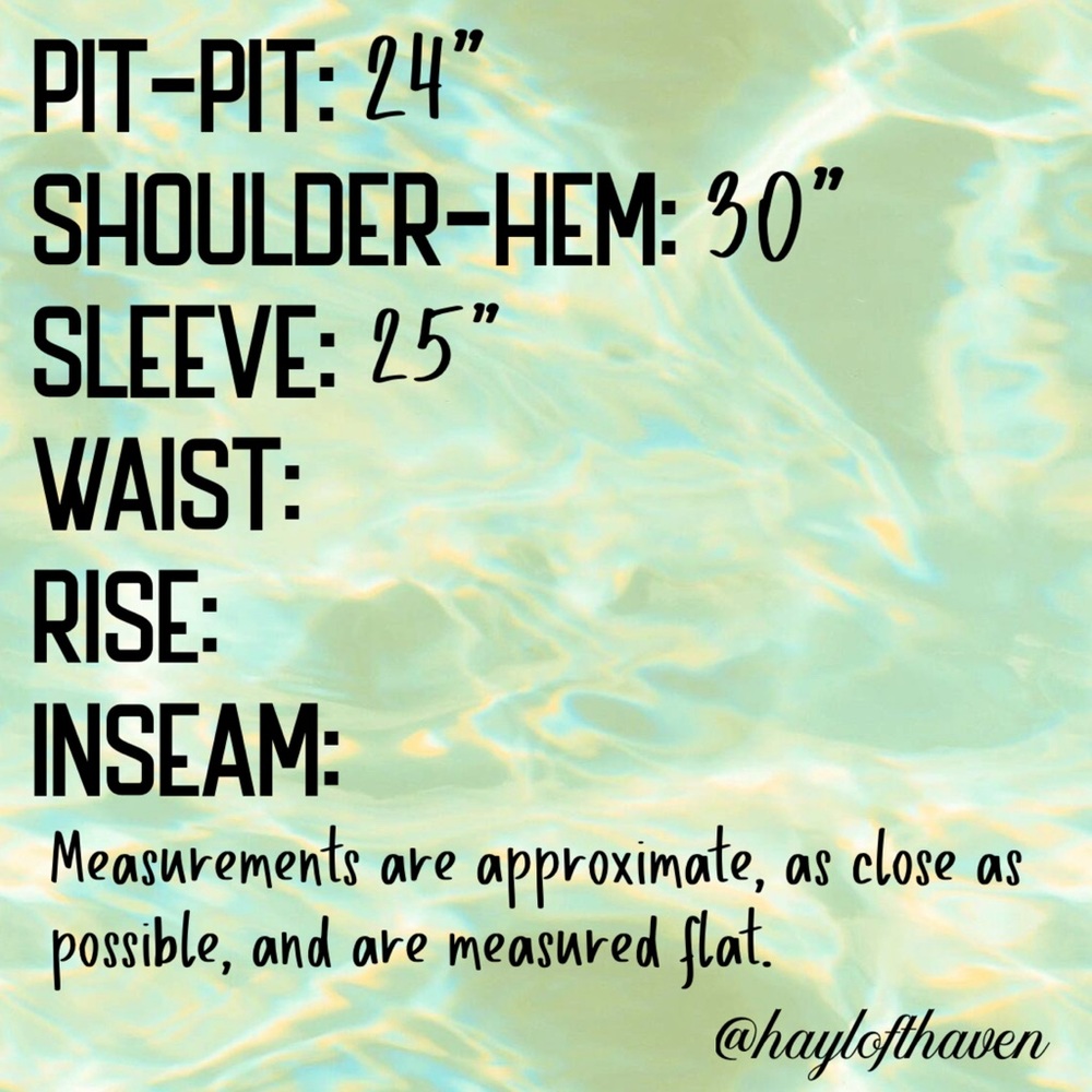🆕 Men’s PANHANDLE Western Shirt | Tuf Cooper Performance | #F6 - Picture 10 of 11